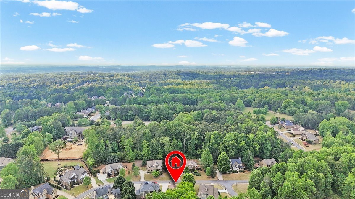 1183 Hillside Green Way Powder Springs - Photo 71