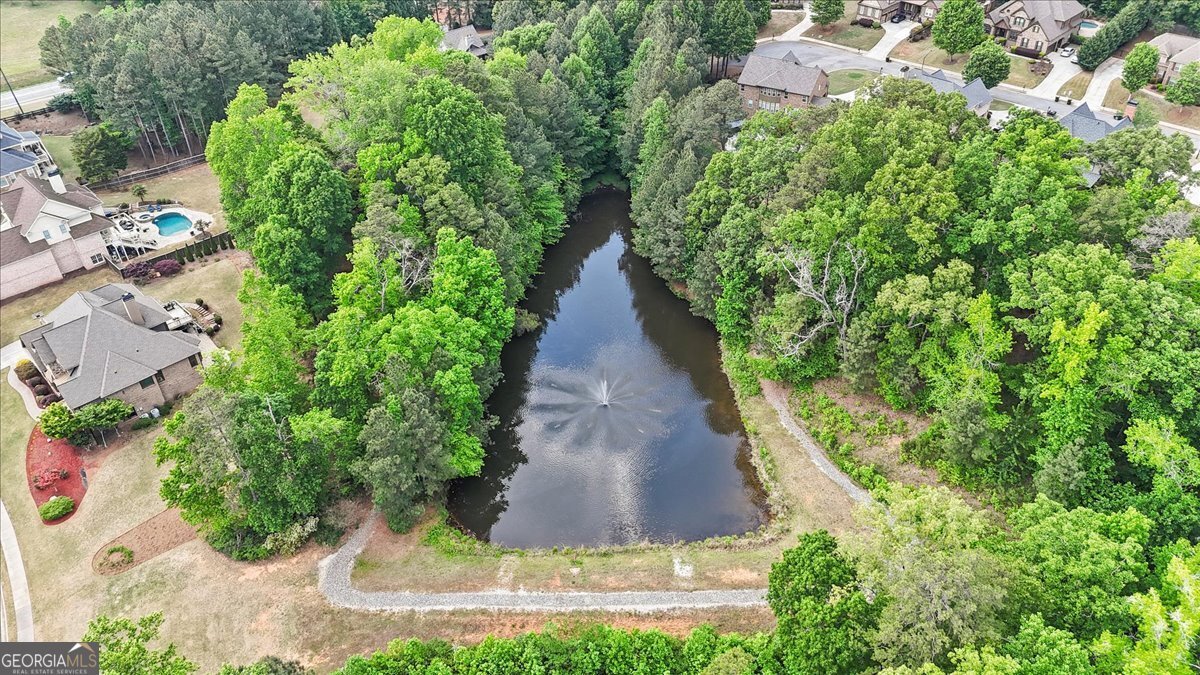 1183 Hillside Green Way Powder Springs - Photo 72