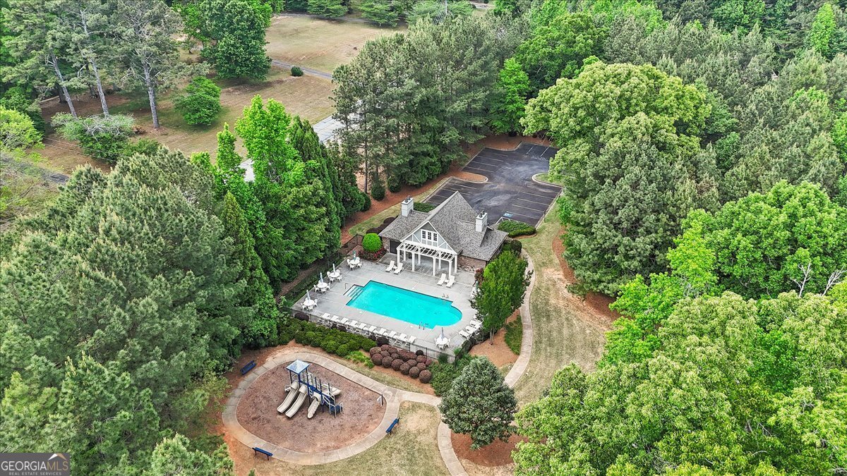 1183 Hillside Green Way Powder Springs - Photo 73