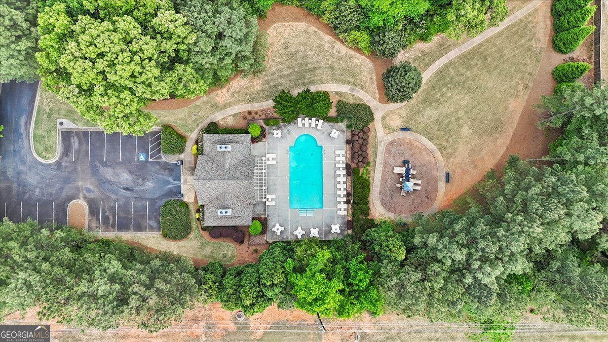 1183 Hillside Green Way Powder Springs - Photo 74