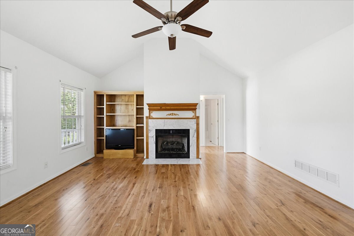 1197 Sweetwater Bend Villa Rica - Photo 10