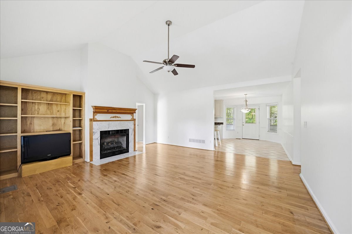 1197 Sweetwater Bend Villa Rica - Photo 11