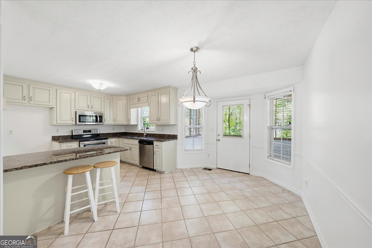 1197 Sweetwater Bend Villa Rica - Photo 12