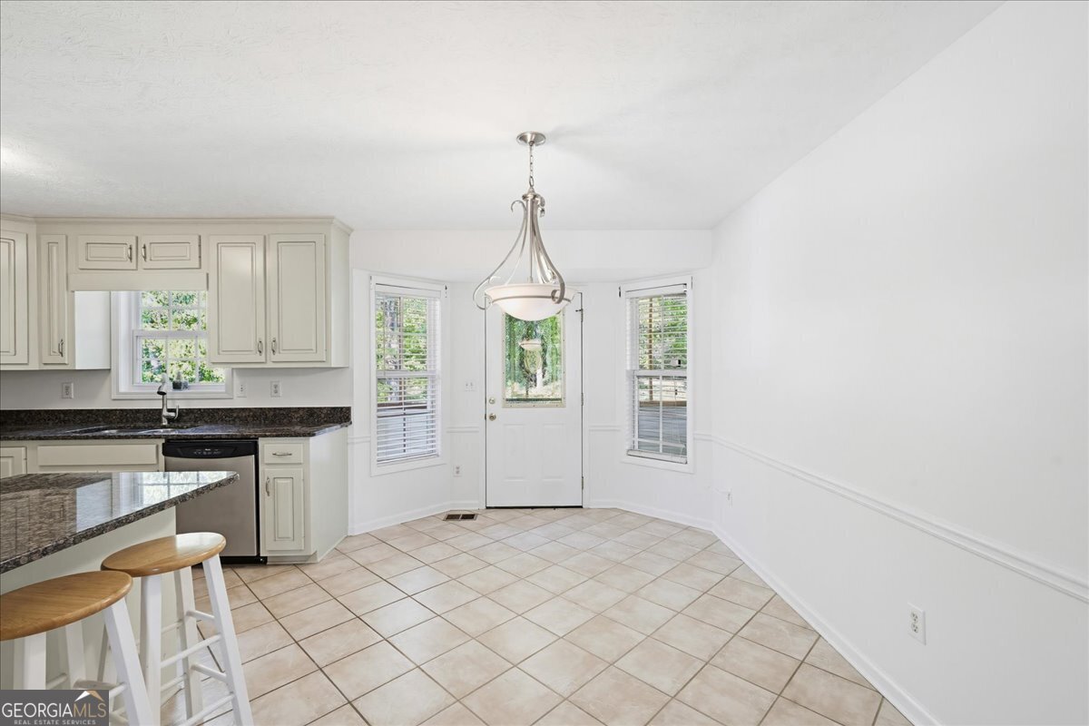 1197 Sweetwater Bend Villa Rica - Photo 13