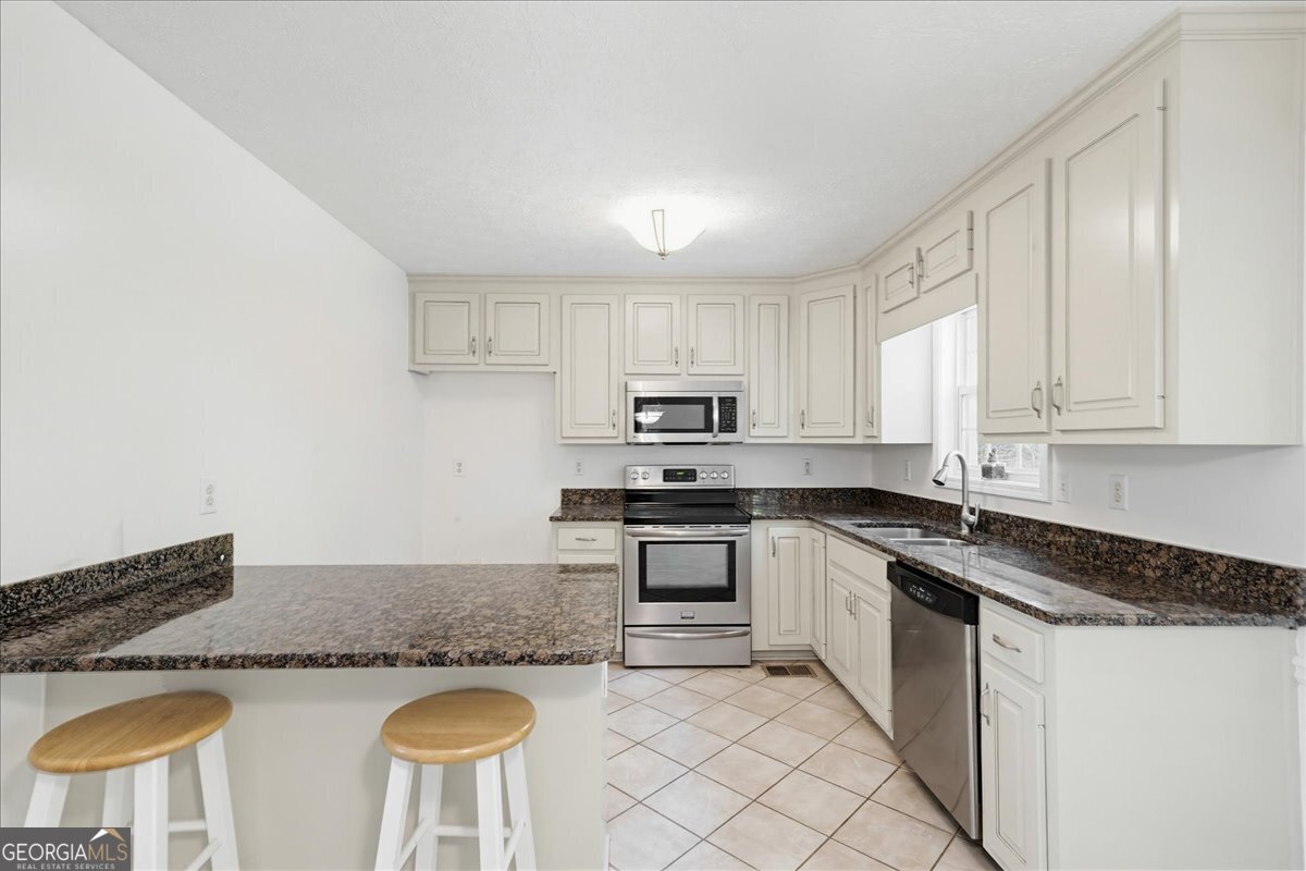 1197 Sweetwater Bend Villa Rica - Photo 14