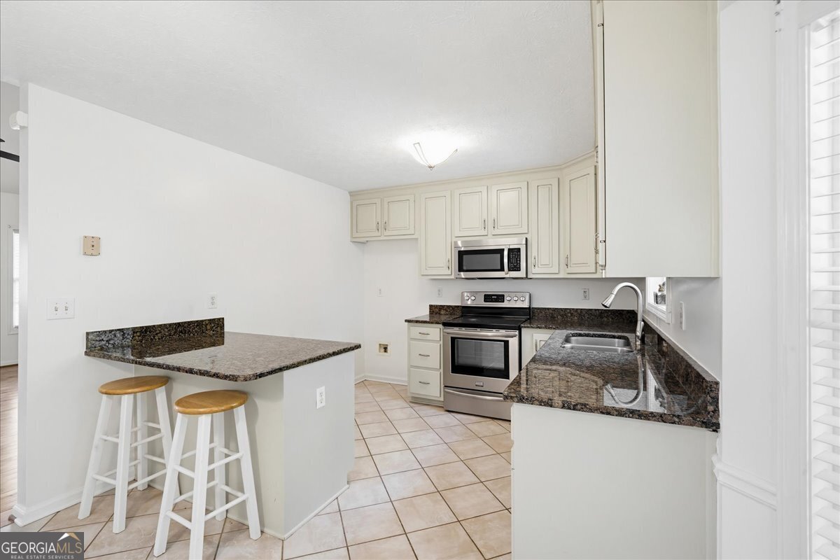 1197 Sweetwater Bend Villa Rica - Photo 15