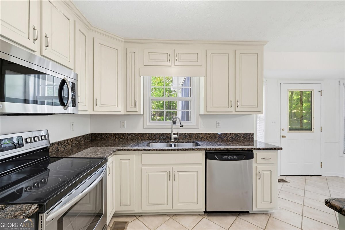 1197 Sweetwater Bend Villa Rica - Photo 17