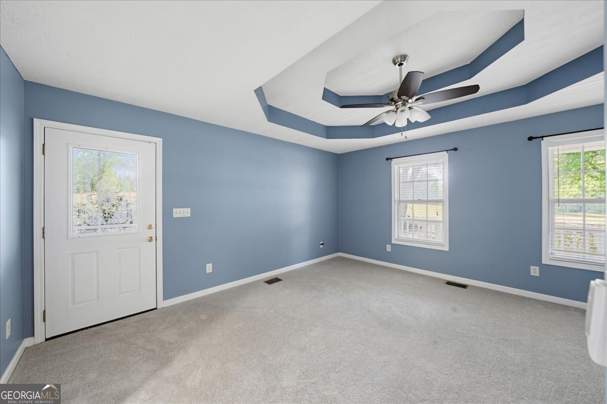 1197 Sweetwater Bend Villa Rica - Photo 18