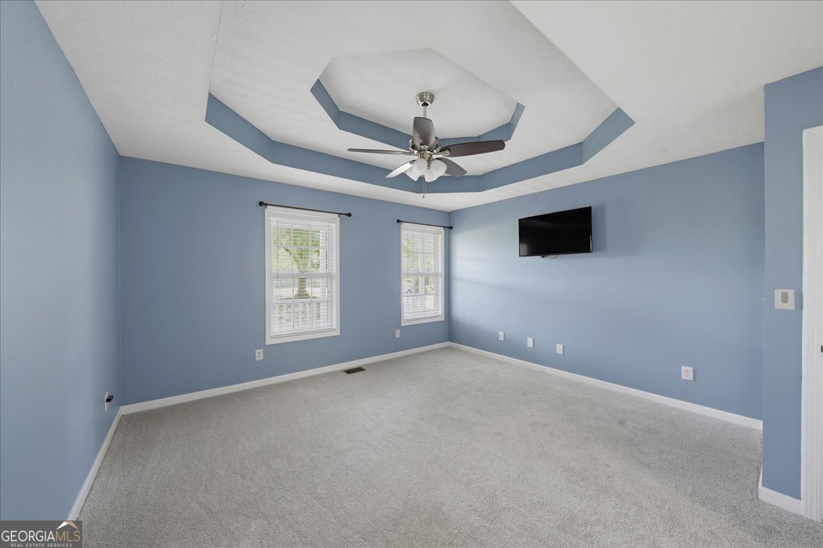 1197 Sweetwater Bend Villa Rica - Photo 19