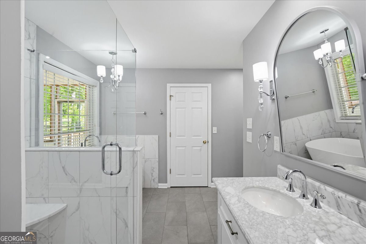 1197 Sweetwater Bend Villa Rica - Photo 22