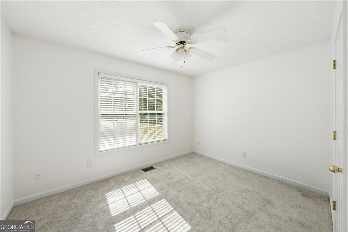 1197 Sweetwater Bend Villa Rica - Photo 23
