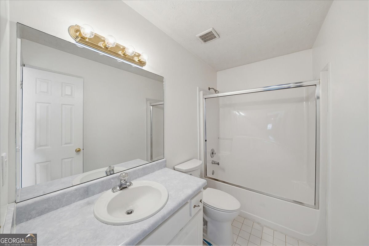 1197 Sweetwater Bend Villa Rica - Photo 24