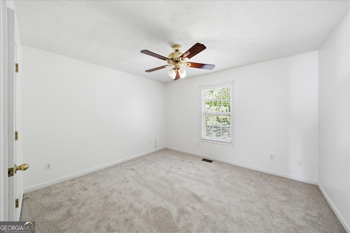 1197 Sweetwater Bend Villa Rica - Photo 25