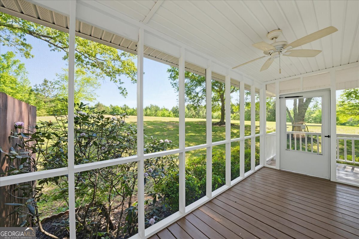 1197 Sweetwater Bend Villa Rica - Photo 26