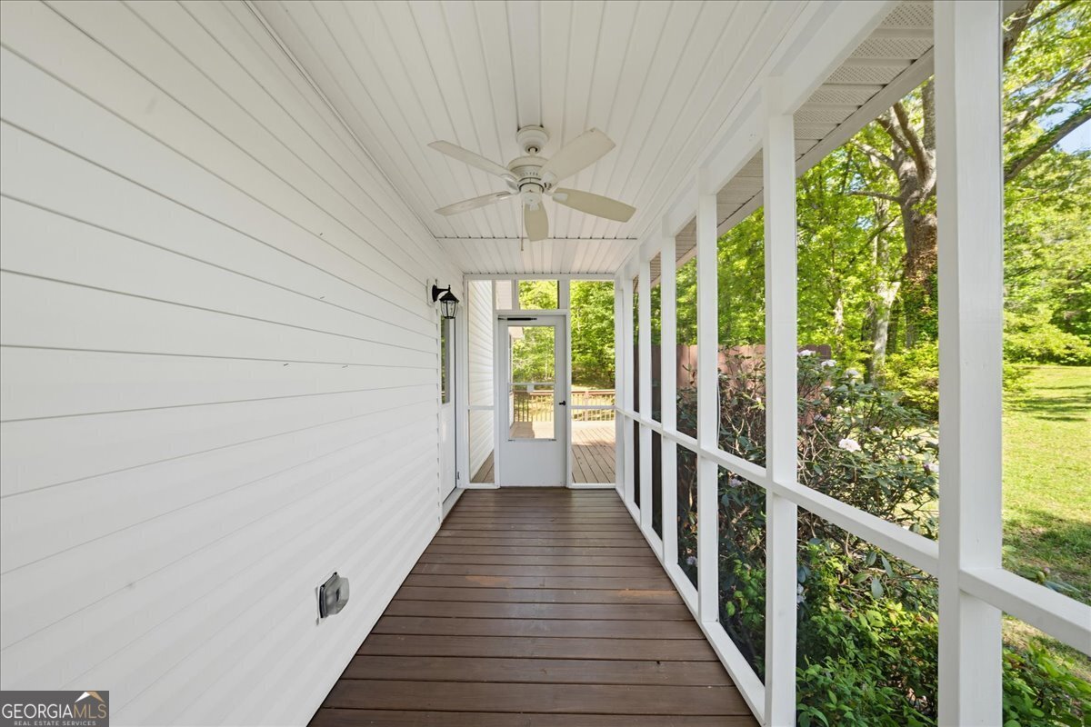 1197 Sweetwater Bend Villa Rica - Photo 27