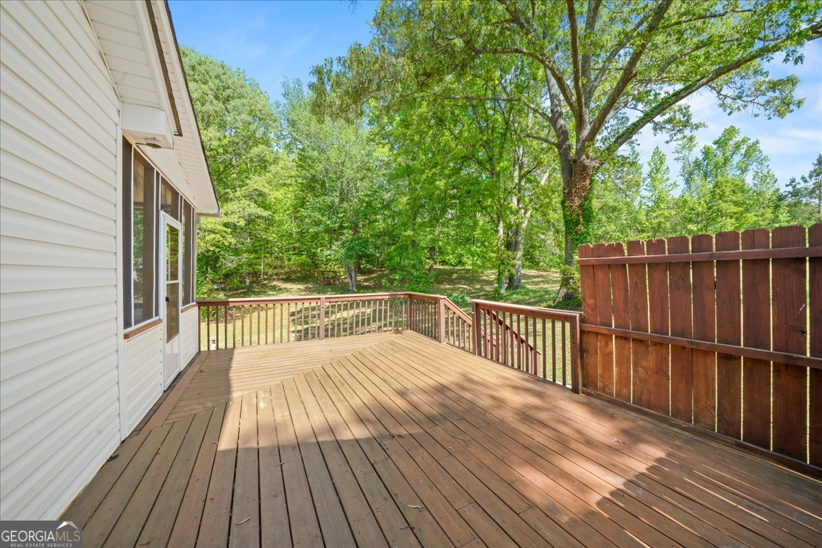 1197 Sweetwater Bend Villa Rica - Photo 28