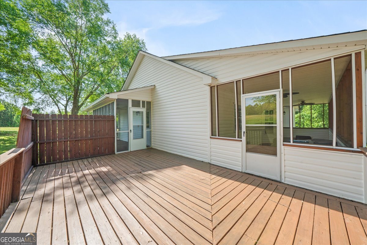 1197 Sweetwater Bend Villa Rica - Photo 29