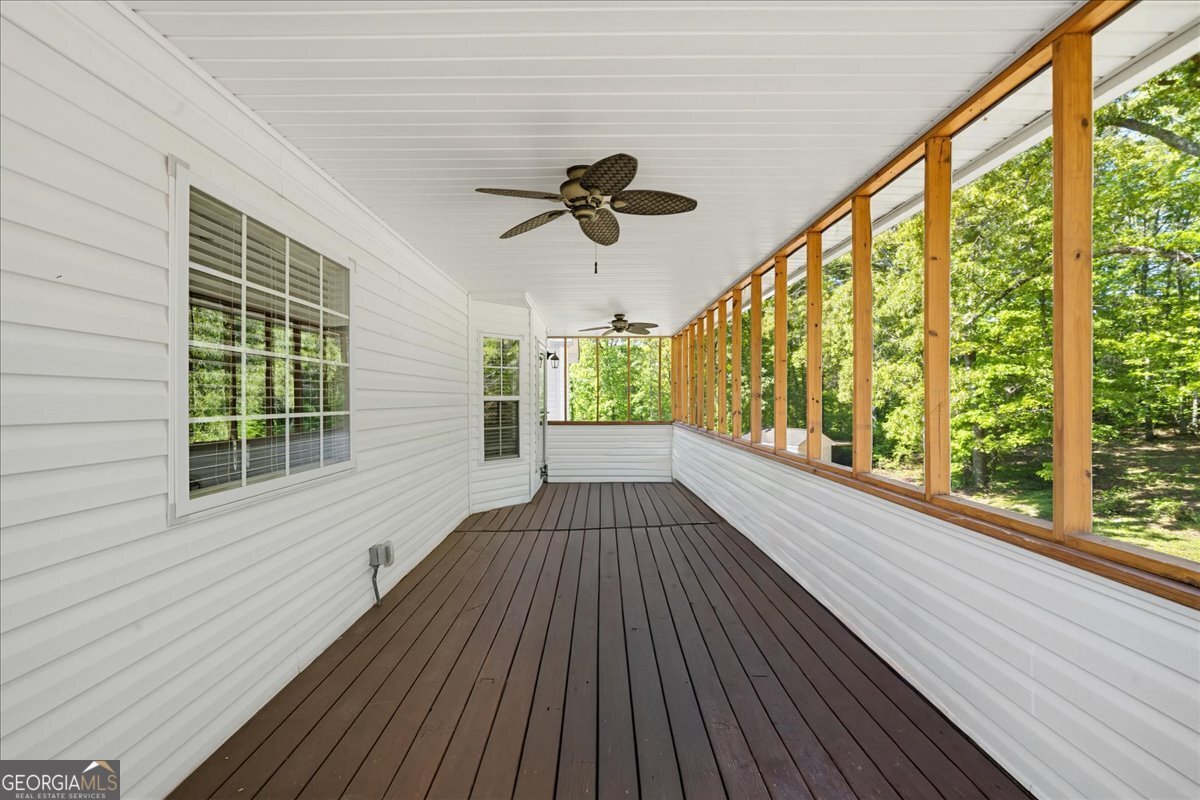 1197 Sweetwater Bend Villa Rica - Photo 30