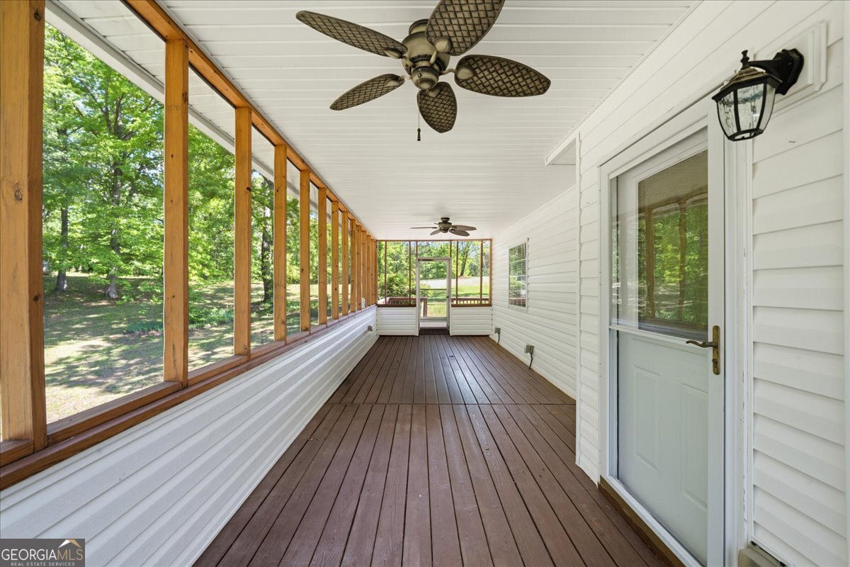 1197 Sweetwater Bend Villa Rica - Photo 31