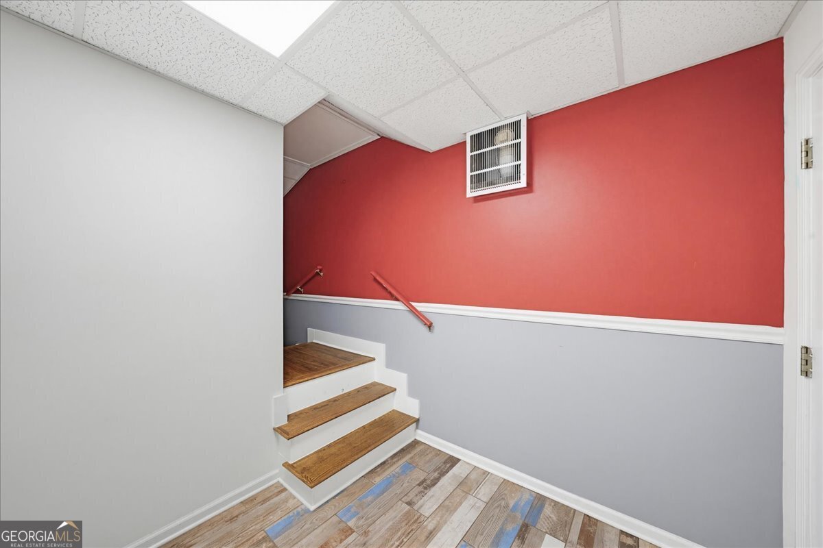 1197 Sweetwater Bend Villa Rica - Photo 32