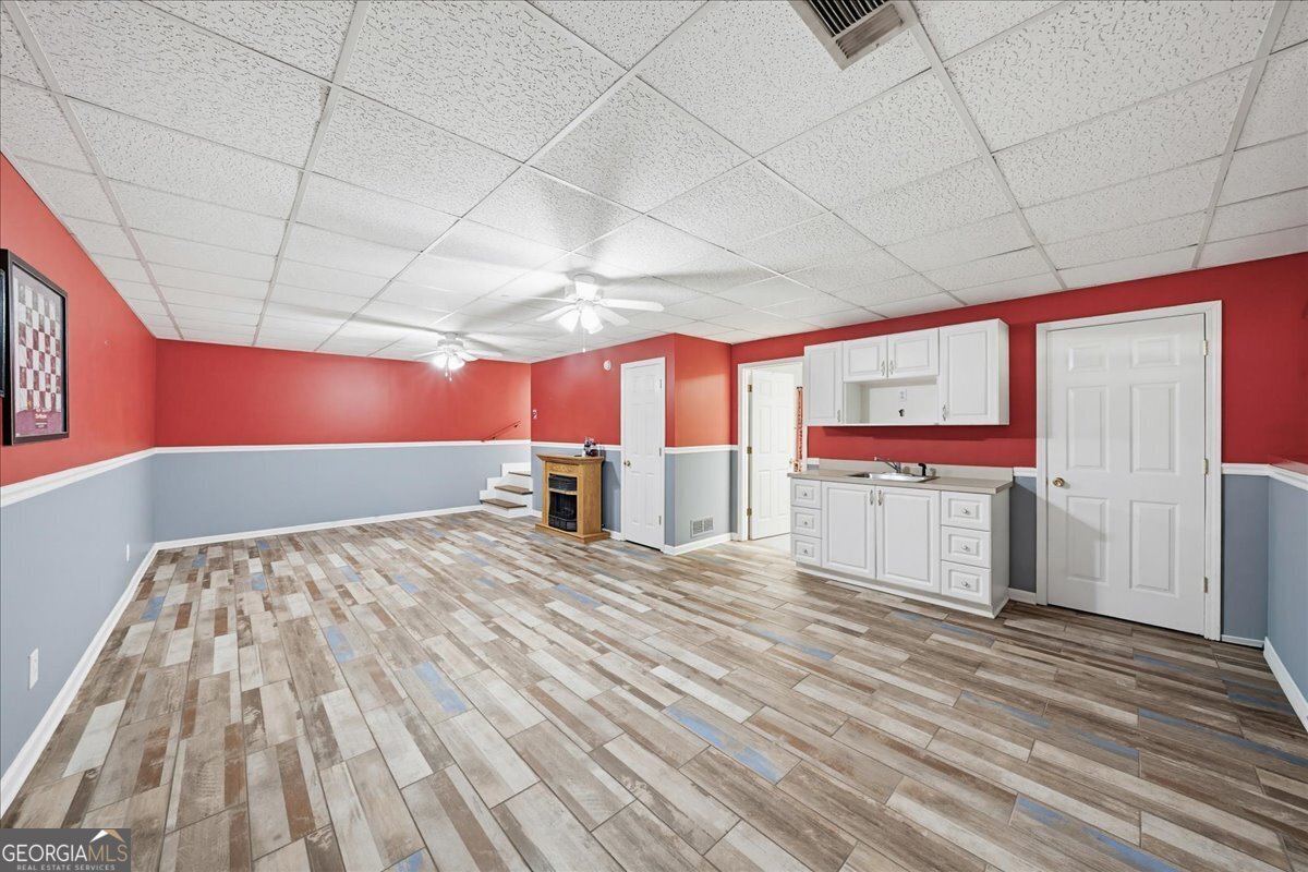 1197 Sweetwater Bend Villa Rica - Photo 33