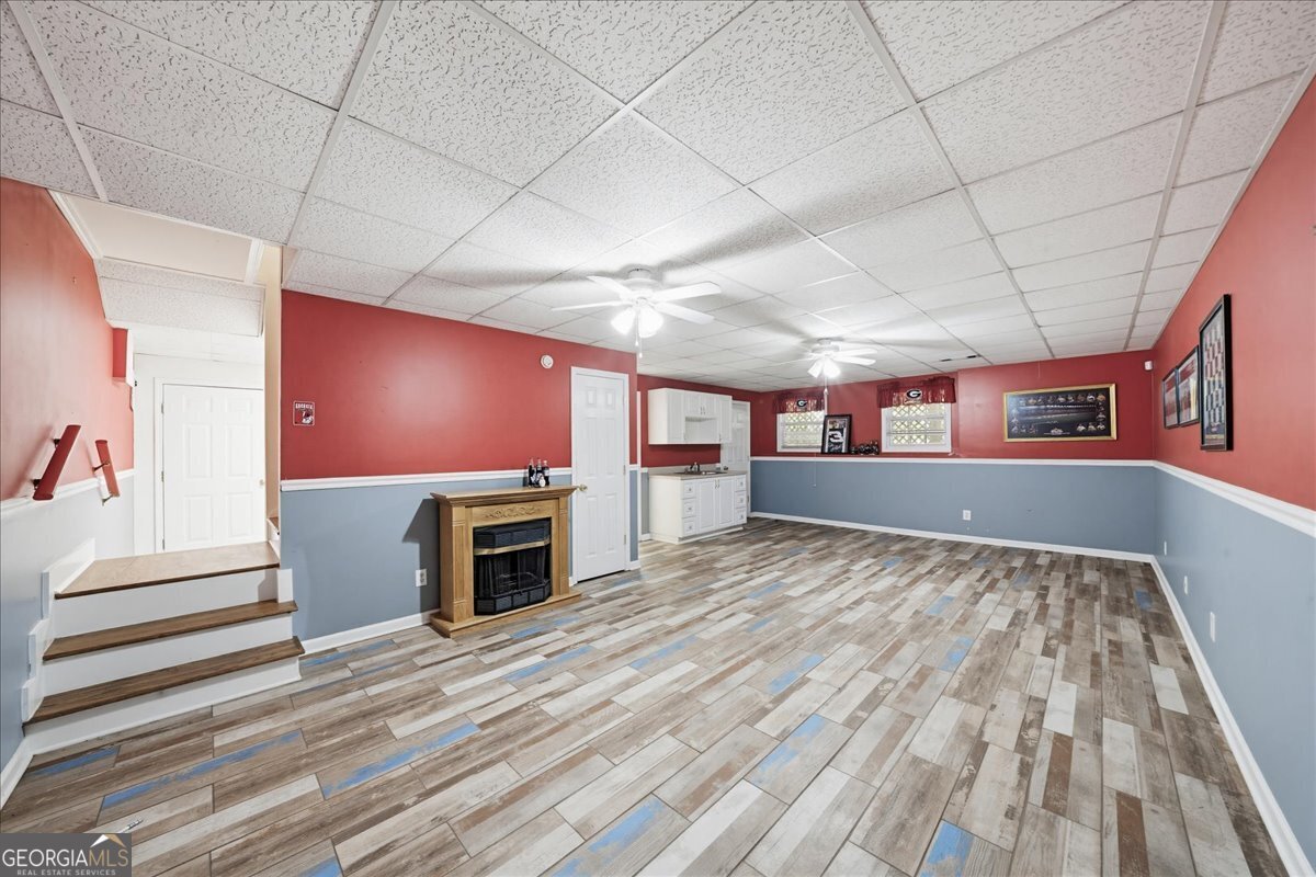 1197 Sweetwater Bend Villa Rica - Photo 34