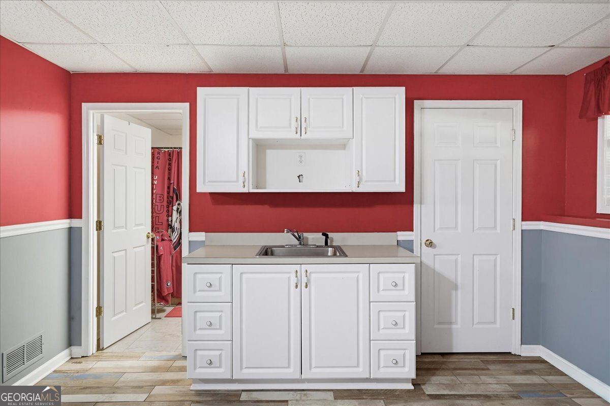 1197 Sweetwater Bend Villa Rica - Photo 35