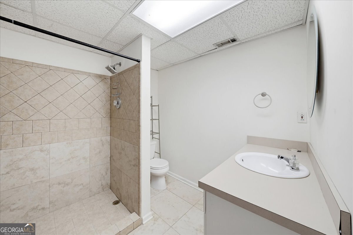 1197 Sweetwater Bend Villa Rica - Photo 36