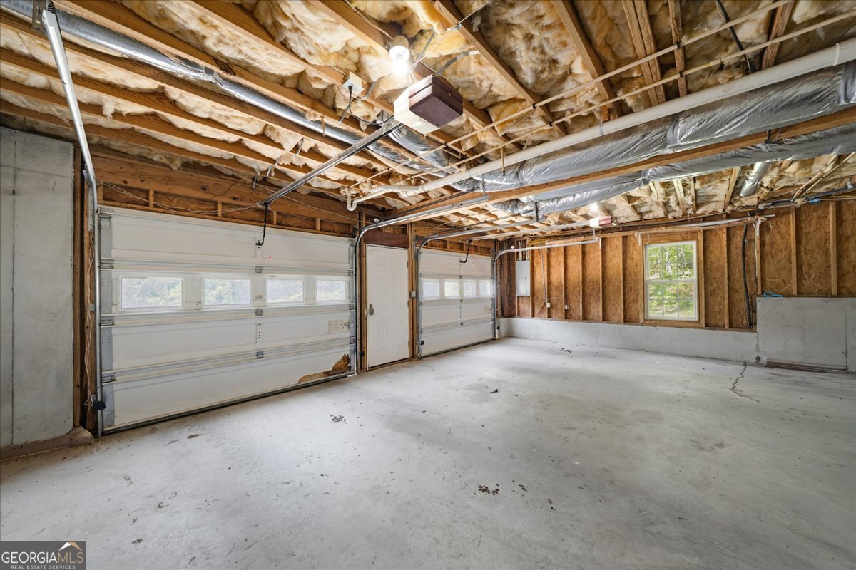 1197 Sweetwater Bend Villa Rica - Photo 37