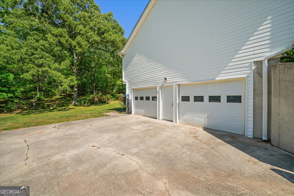 1197 Sweetwater Bend Villa Rica - Photo 38