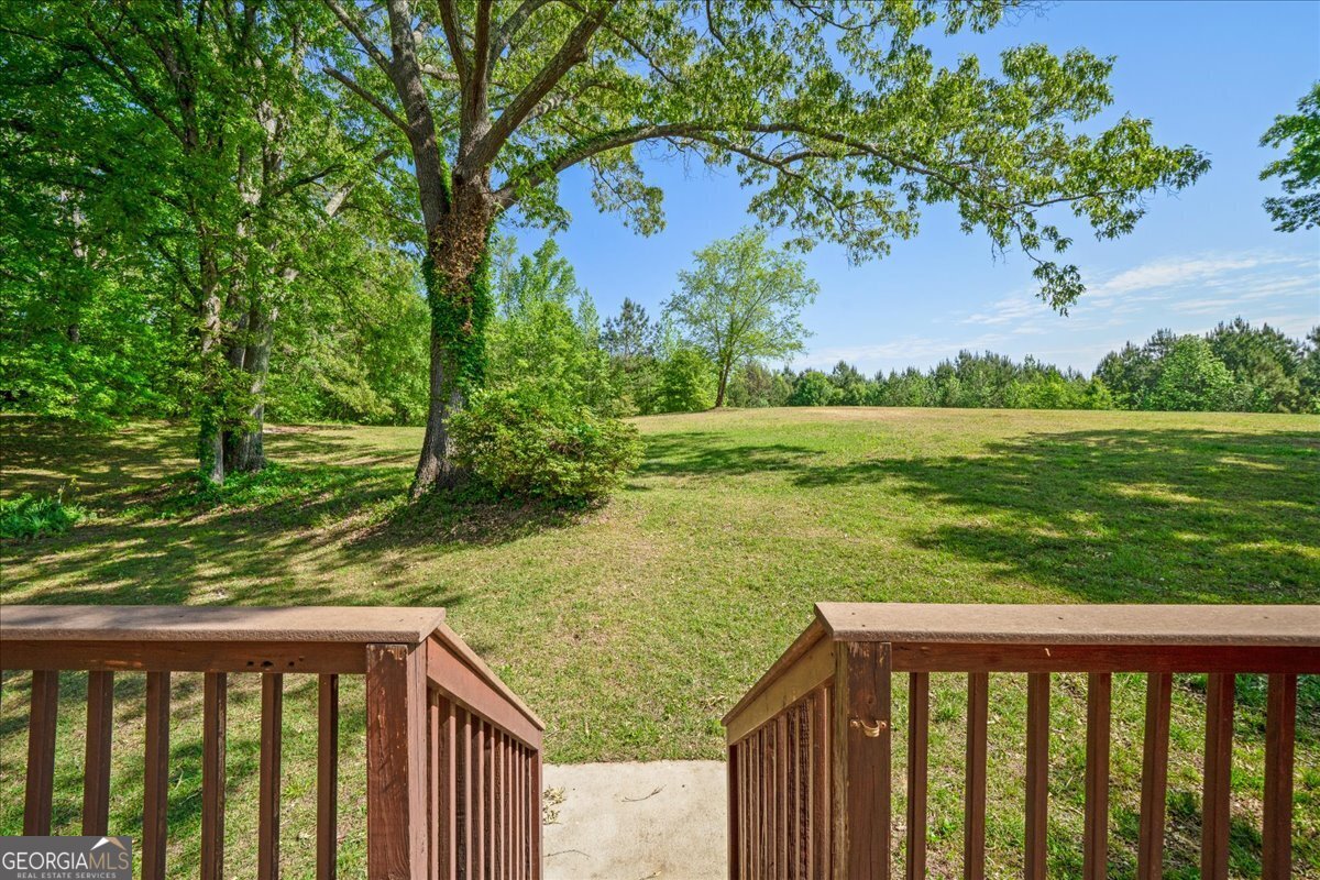 1197 Sweetwater Bend Villa Rica - Photo 39