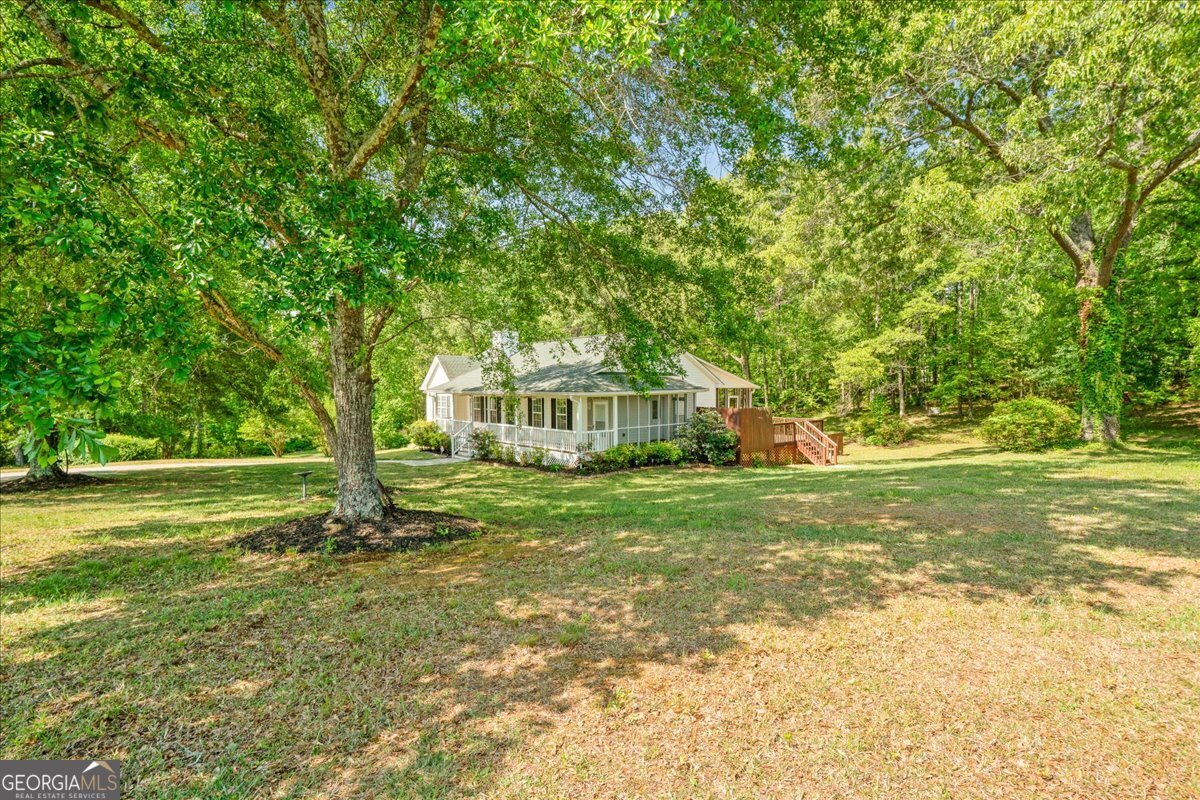 1197 Sweetwater Bend Villa Rica - Photo 40