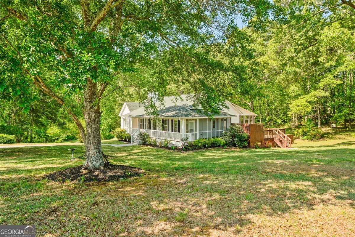 1197 Sweetwater Bend Villa Rica - Photo 41