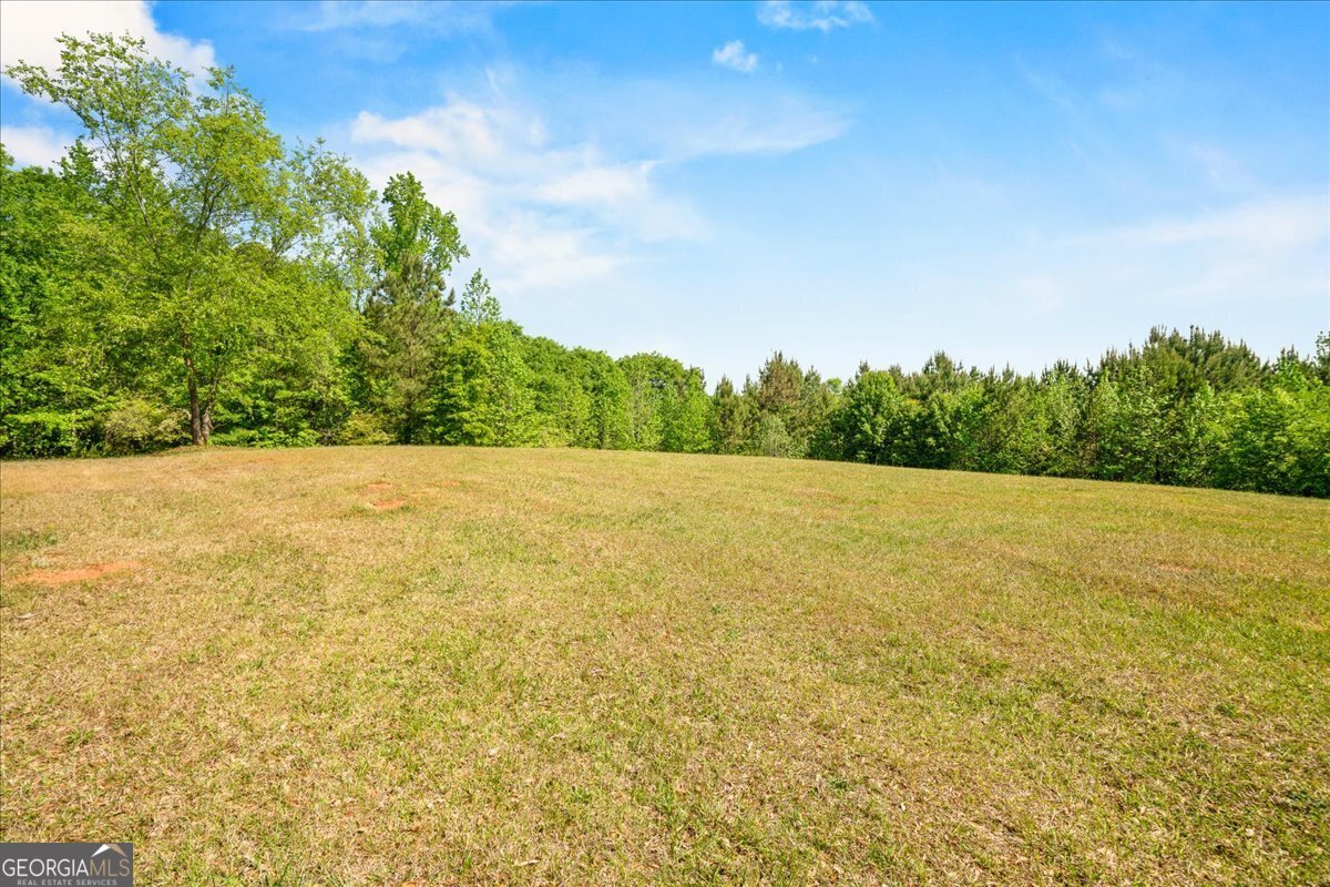 1197 Sweetwater Bend Villa Rica - Photo 42