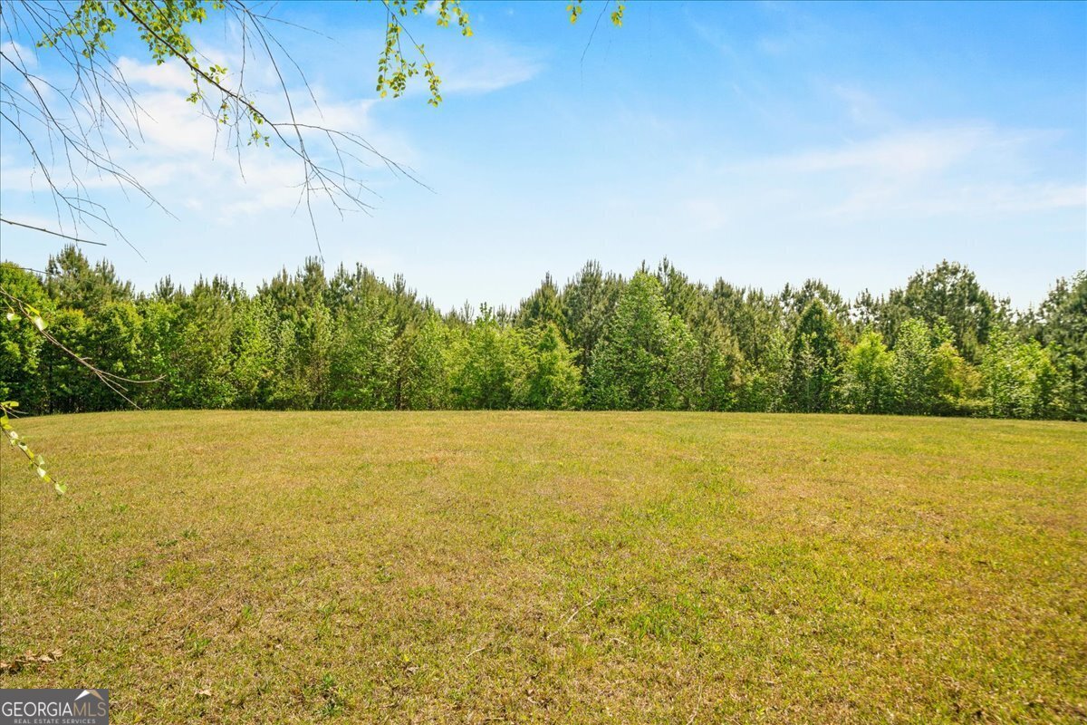 1197 Sweetwater Bend Villa Rica - Photo 43