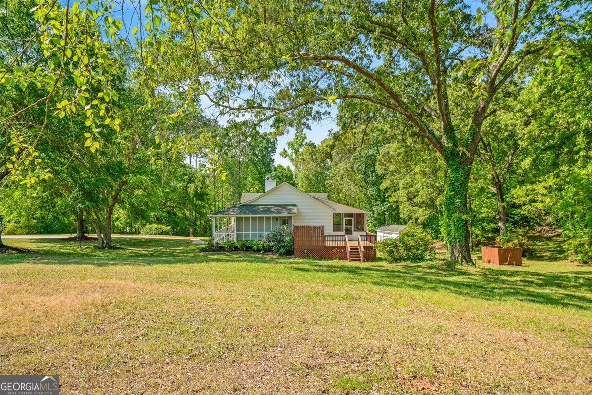 1197 Sweetwater Bend Villa Rica - Photo 44