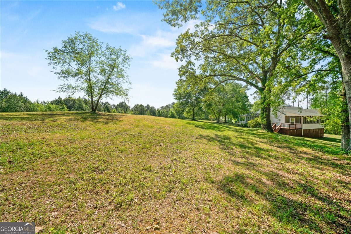 1197 Sweetwater Bend Villa Rica - Photo 45