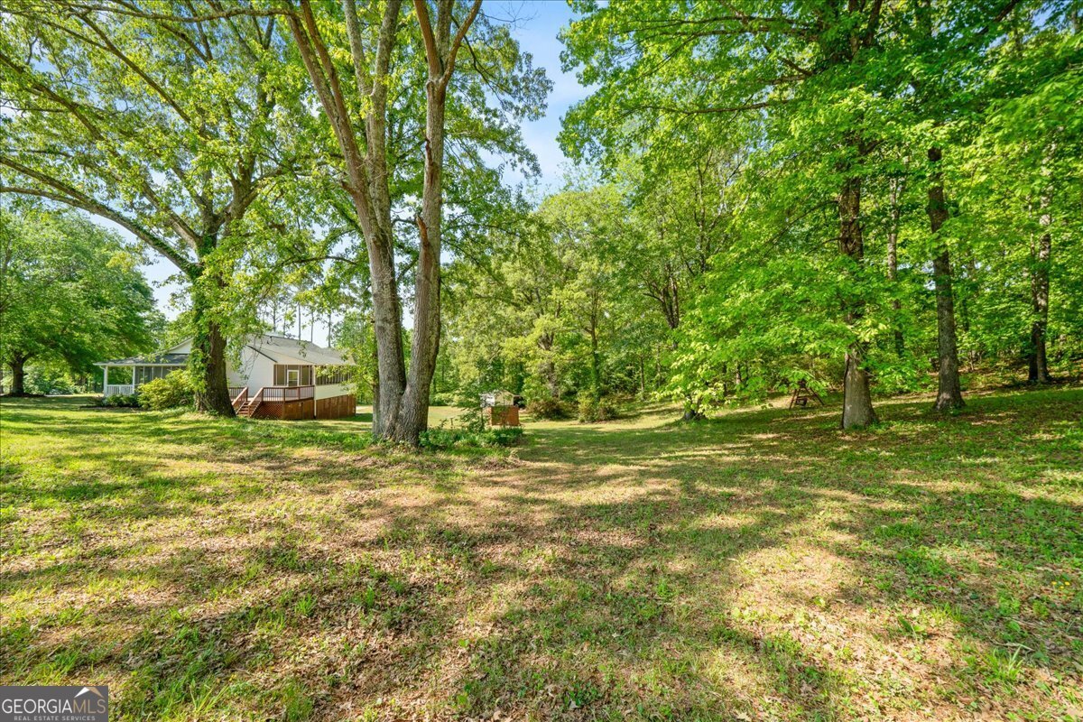 1197 Sweetwater Bend Villa Rica - Photo 46