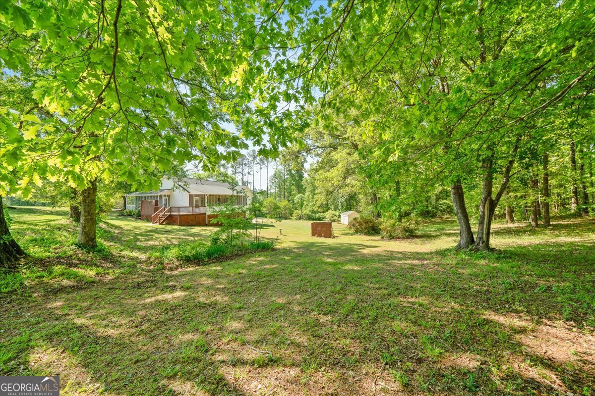 1197 Sweetwater Bend Villa Rica - Photo 47