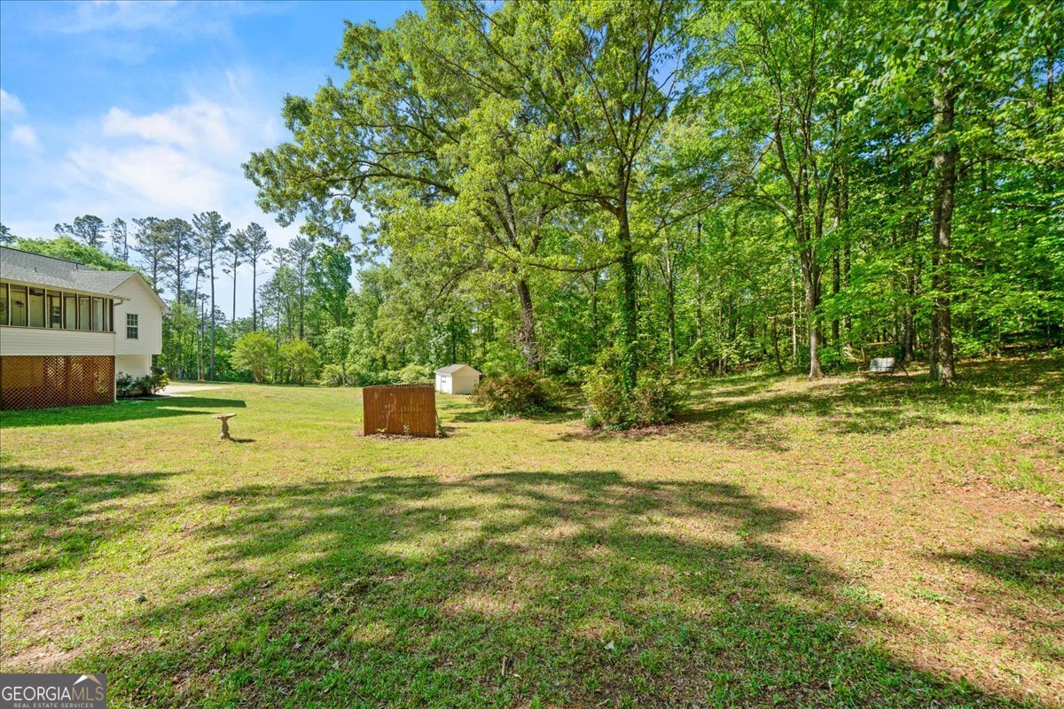 1197 Sweetwater Bend Villa Rica - Photo 48