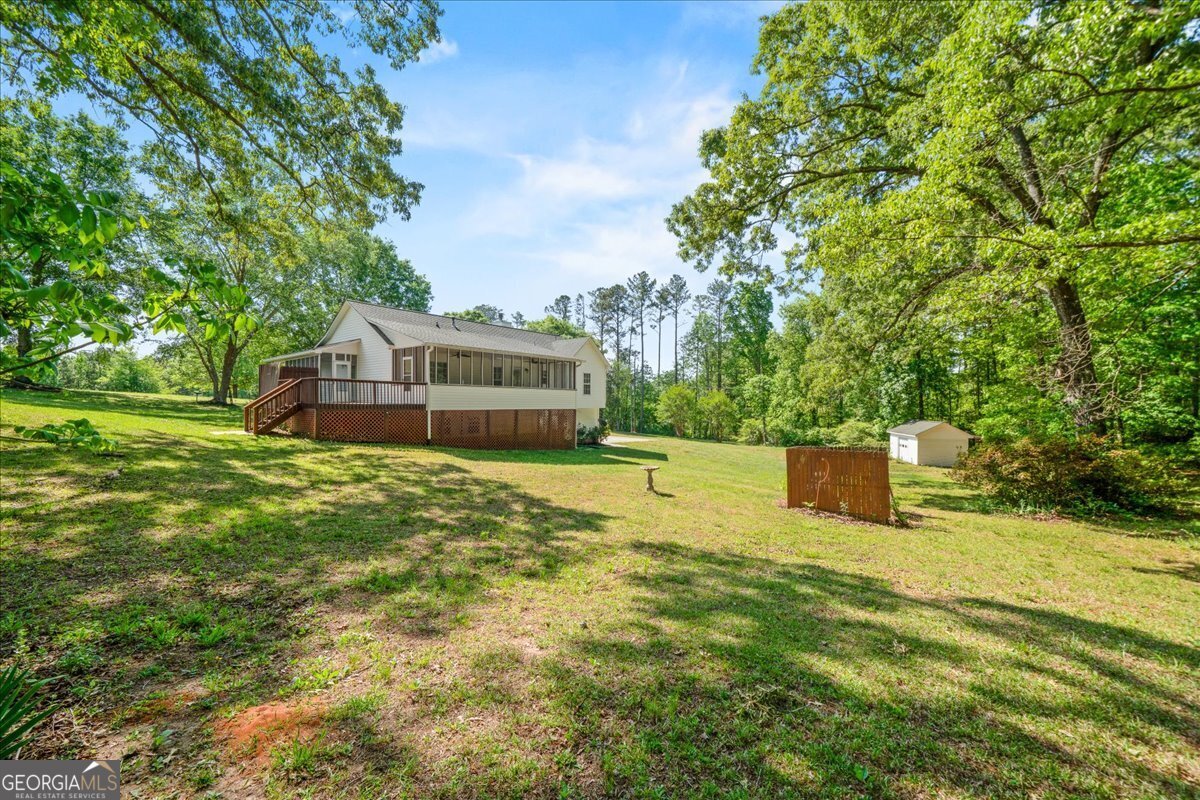 1197 Sweetwater Bend Villa Rica - Photo 49