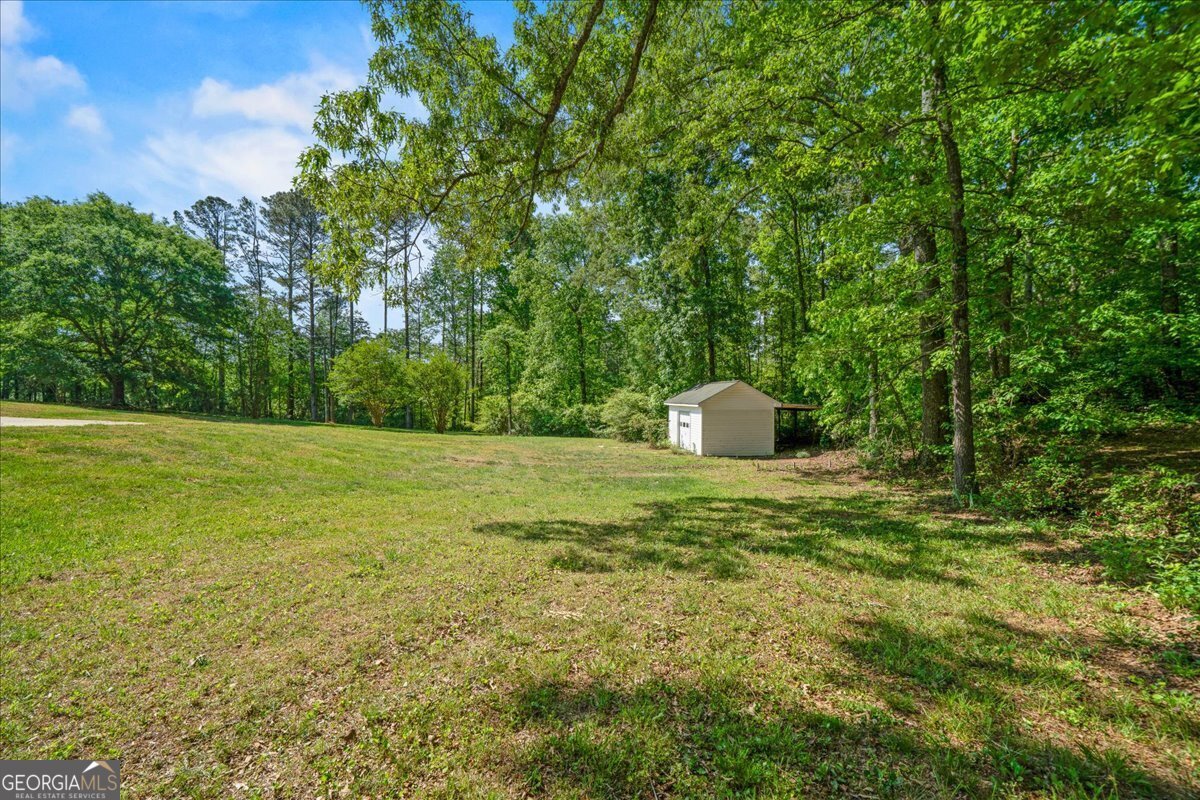 1197 Sweetwater Bend Villa Rica - Photo 50