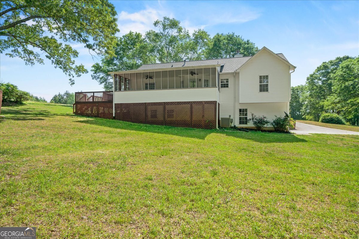 1197 Sweetwater Bend Villa Rica - Photo 51