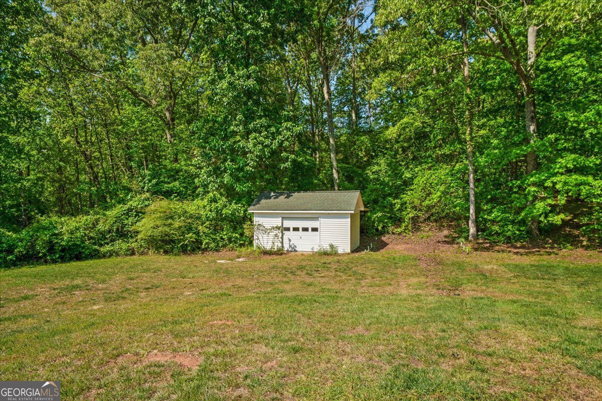 1197 Sweetwater Bend Villa Rica - Photo 52