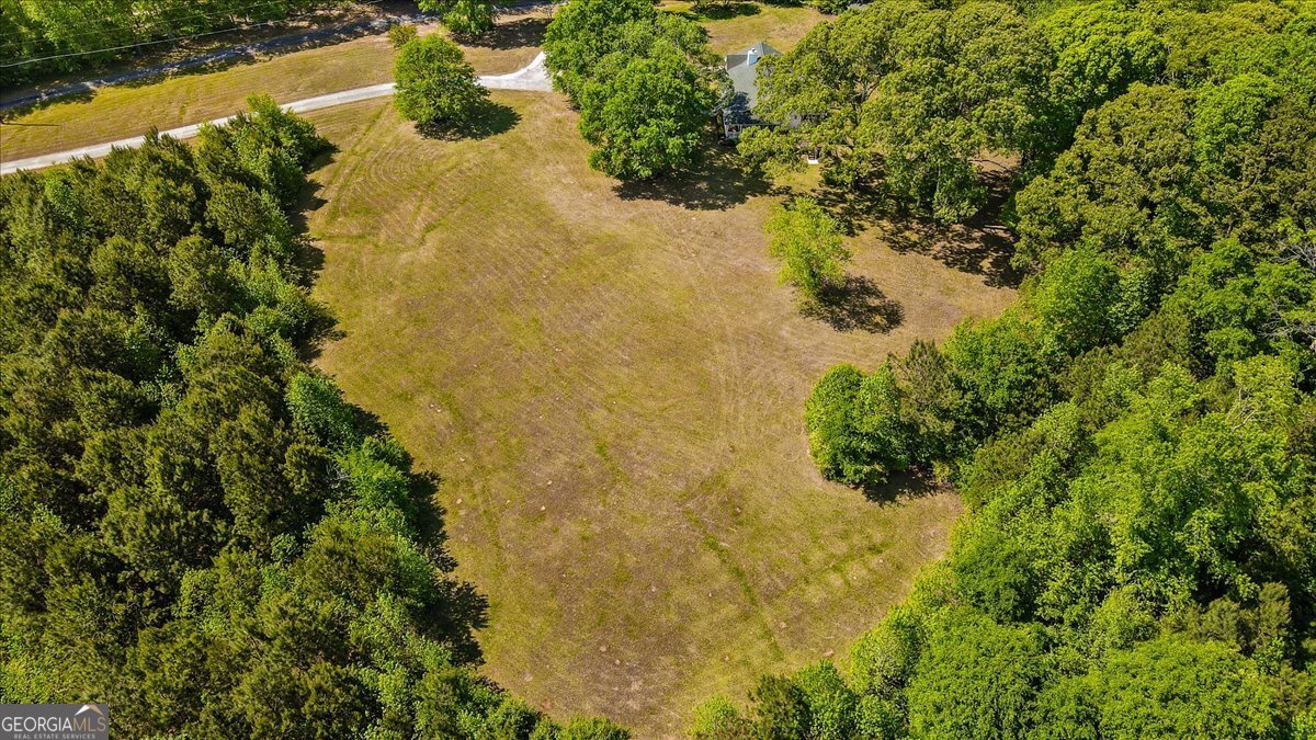 1197 Sweetwater Bend Villa Rica - Photo 53