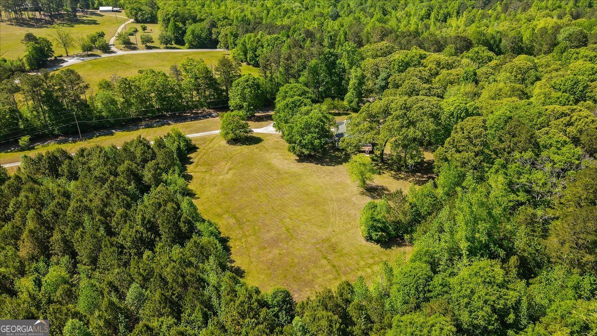 1197 Sweetwater Bend Villa Rica - Photo 55