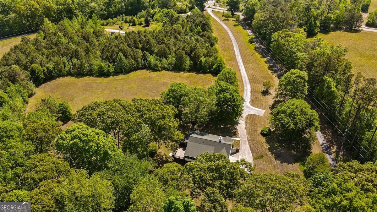 1197 Sweetwater Bend Villa Rica - Photo 56