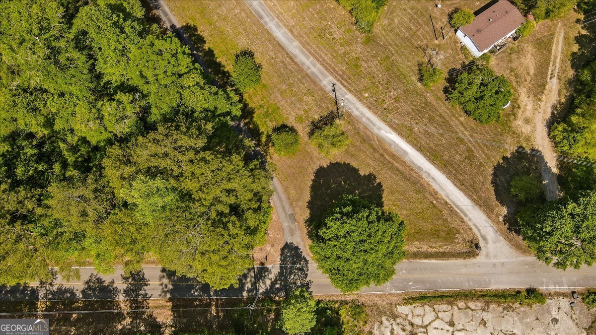 1197 Sweetwater Bend Villa Rica - Photo 58