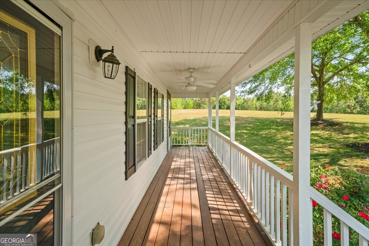 1197 Sweetwater Bend Villa Rica - Photo 6