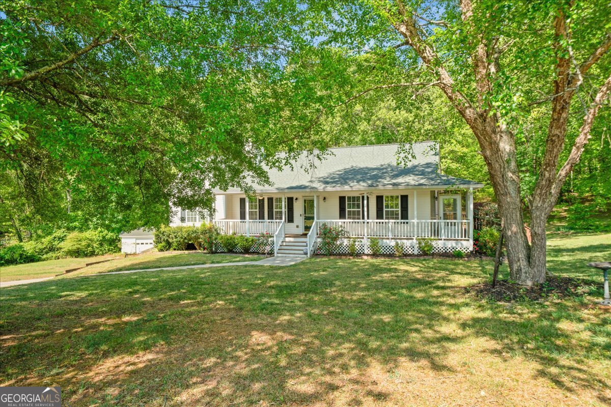 1197 Sweetwater Bend Villa Rica - Photo 61